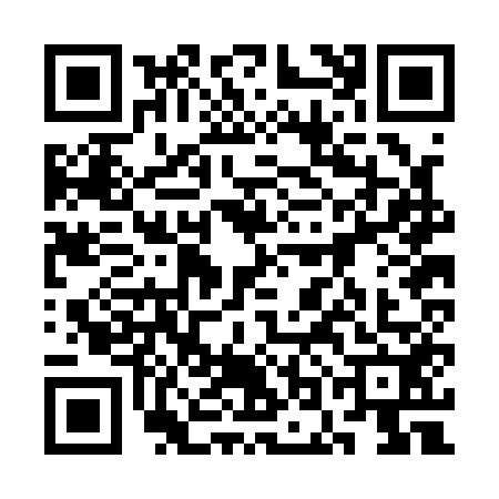 QR code for 3OBA522