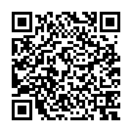 QR code for 3OBC788