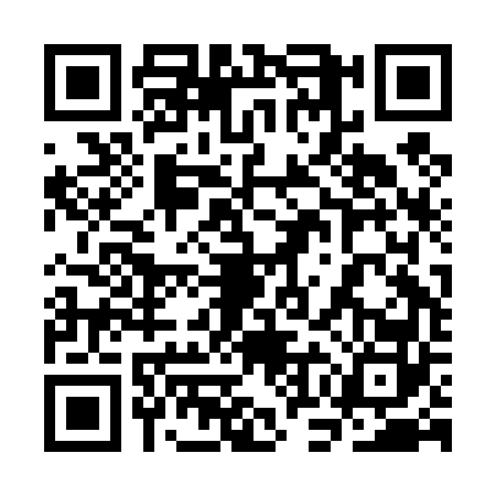 QR code for 3OBD626