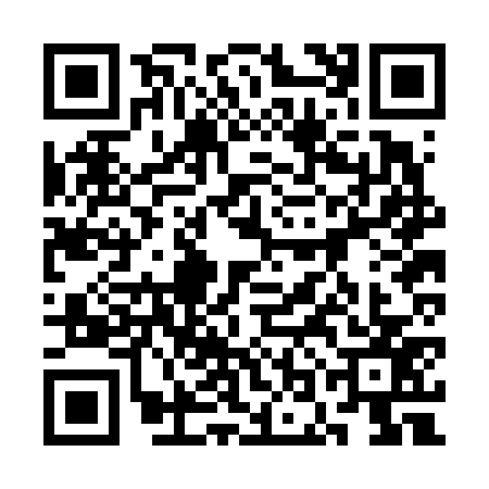 QR code for 3OBF777