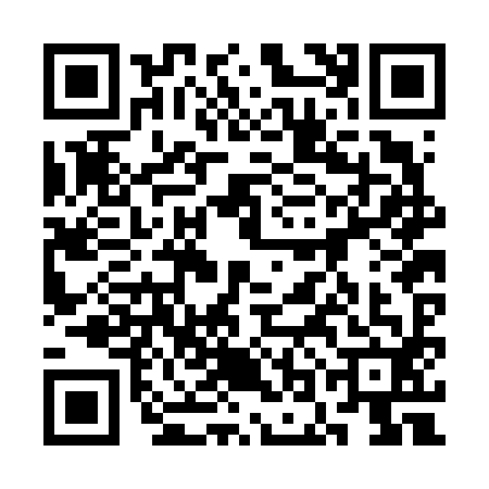 QR code for 3OBF923