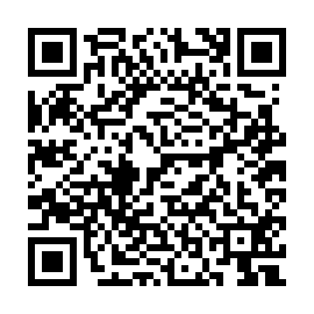 QR code for 3OBG120