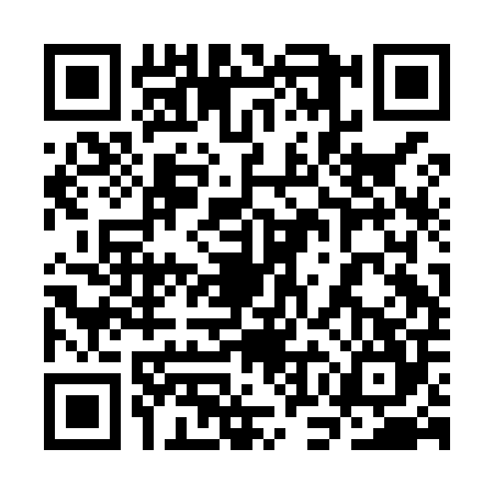 QR code for 3OBM045