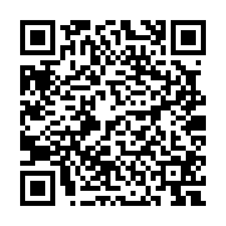 QR code for 3OBP046