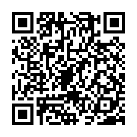 QR code for 3OBP581