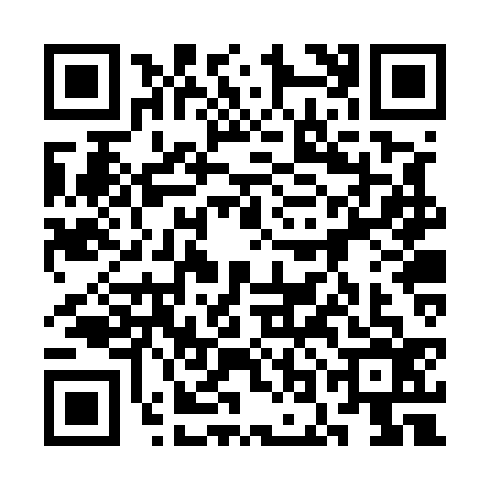 QR code for 3OBU361