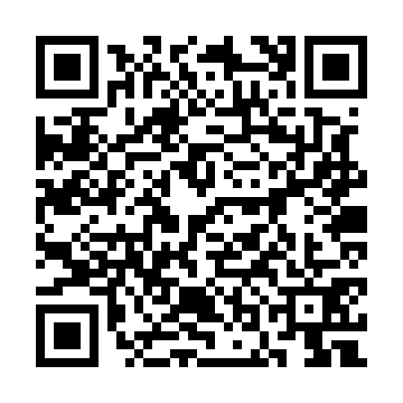 QR code for 3OBU715