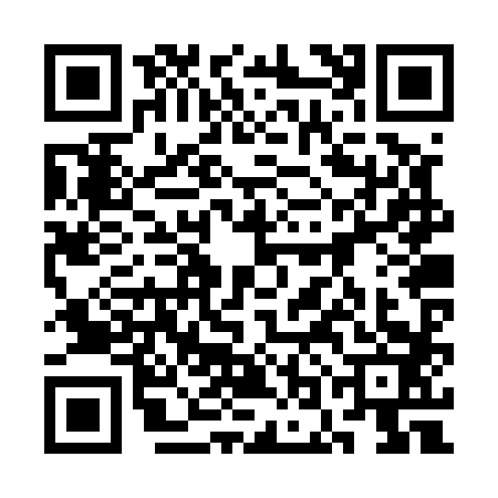 QR code for 3OBU836