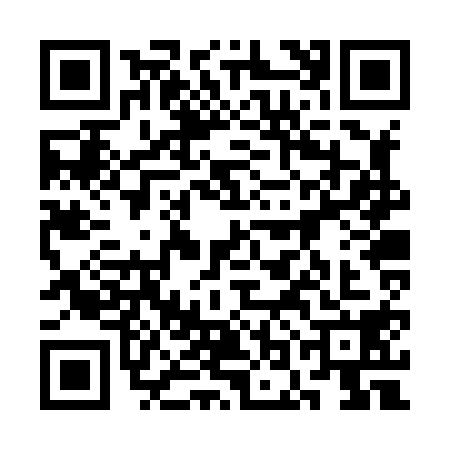 QR code for 3OBX180