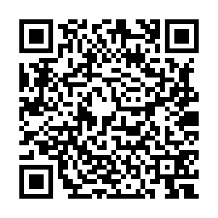 QR code for 3OBX721
