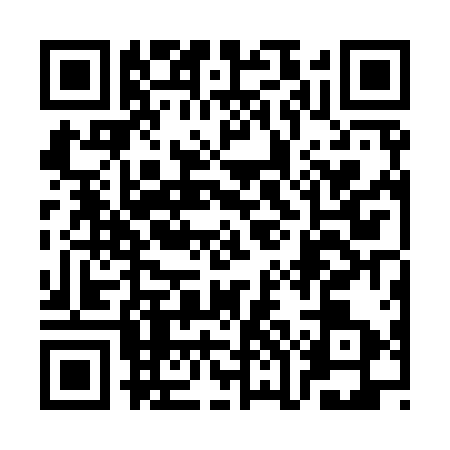QR code for 3OBY131