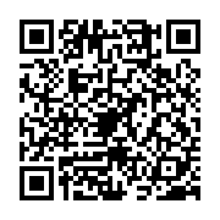 QR code for 3OCA098