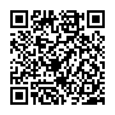 QR code for 3OCA708