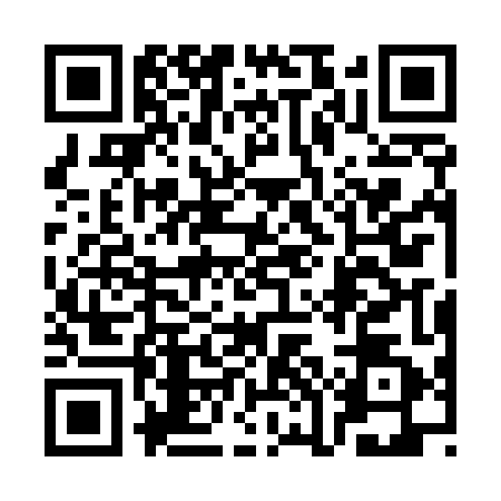 QR code for 3OCE420