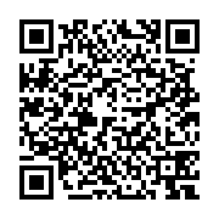QR code for 3OCE789