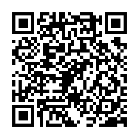 QR code for 3OCF782