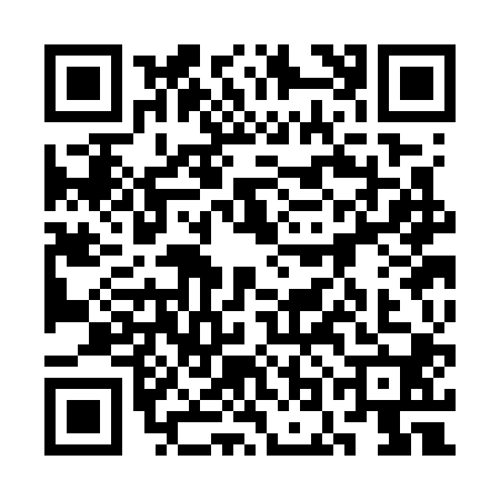 QR code for 3OCG001