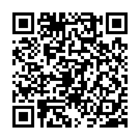 QR code for 3OCG198