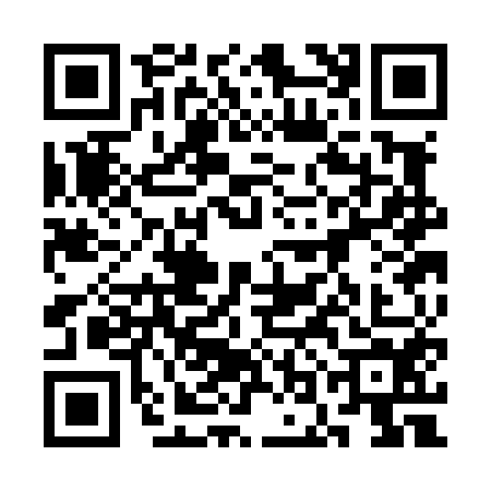 QR code for 3OCL541