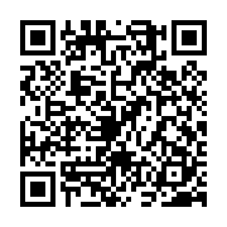 QR code for 3OCP228