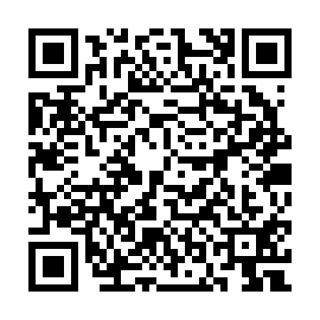 QR code for 3OCR113