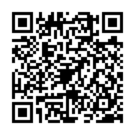 QR code for 3OCV741