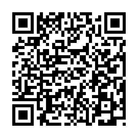 QR code for 3OCV992