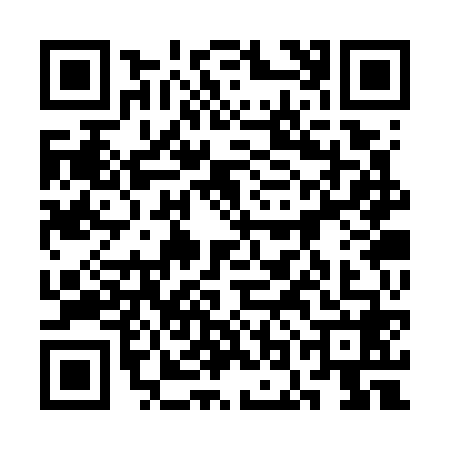 QR code for 3OCW683