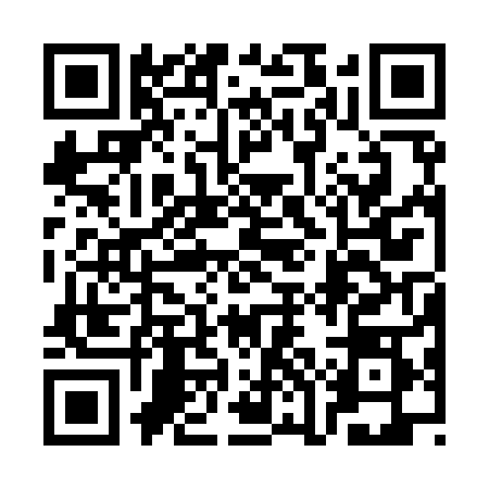QR code for 3OCY886