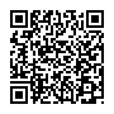QR code for 3OCZ029