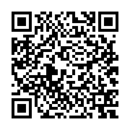 QR code for 3ODA353
