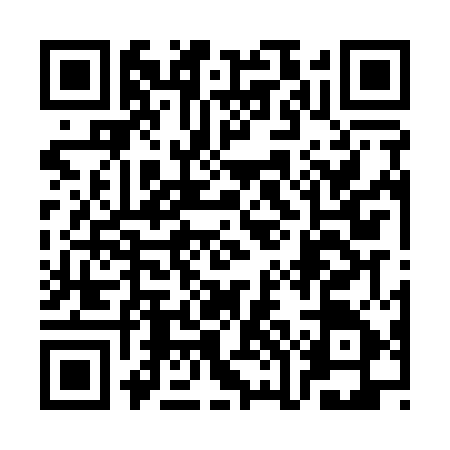 QR code for 3ODA555