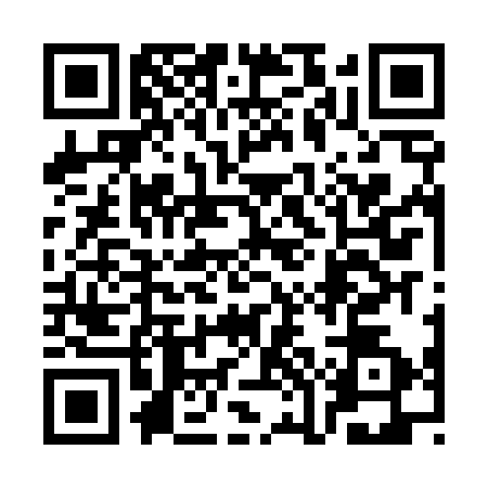 QR code for 3ODD323
