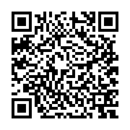 QR code for 3ODE736