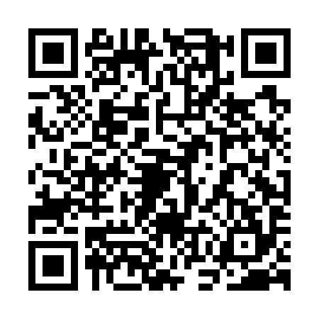 QR code for 3ODG943