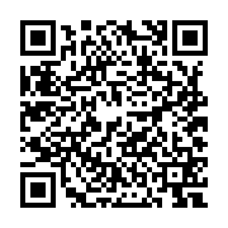 QR code for 3ODI612