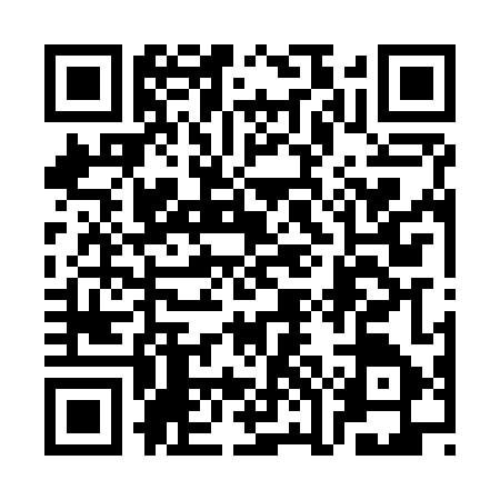 QR code for 3ODJ470