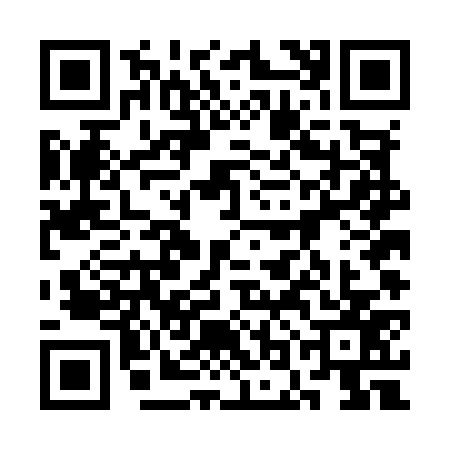 QR code for 3ODM779