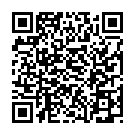 QR code for 3ODS085