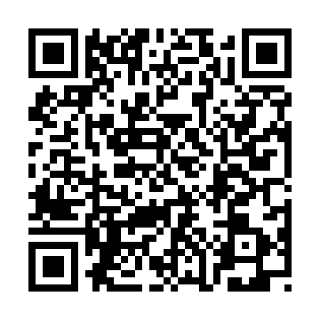 QR code for 3ODU834