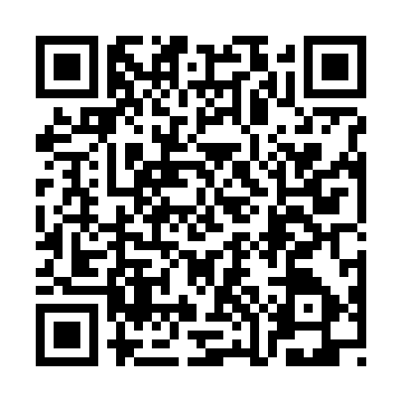 QR code for 3ODW971