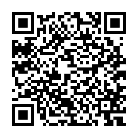 QR code for 3OEC873