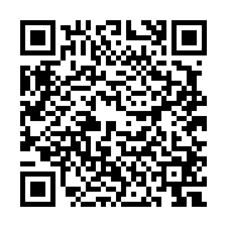 QR code for 3OED440
