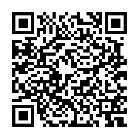 QR code for 3OED504