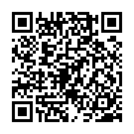 QR code for 3OEE252
