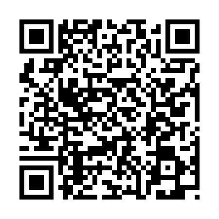 QR code for 3OEF060