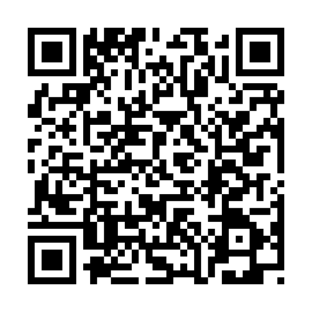 QR code for 3OEH059