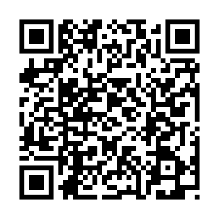 QR code for 3OEH759