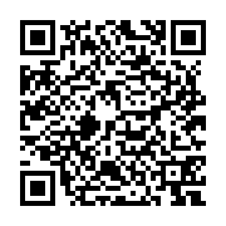 QR code for 3OEJ704