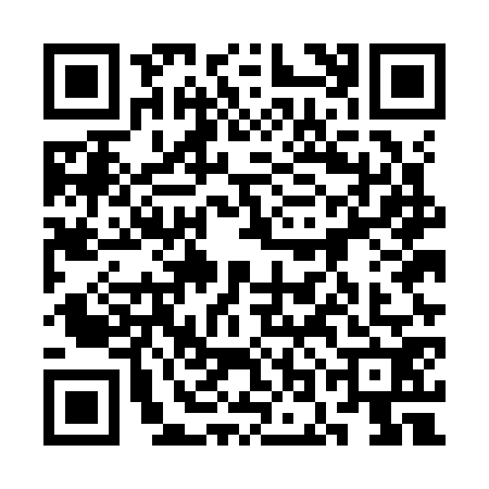 QR code for 3OEK726